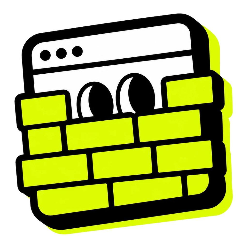 toomanypaywalls logo